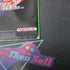 Tekken 2 GH PS1 PlayStation 1 MD Complete CIB - Very Good