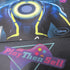 TRON Evolution PS3 PlayStation 3 MD Complete CIB - Very Good