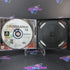 Final Fantasy Anthology PS1 PlayStation 1 AD/NM - Very Good
