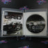 GRID PS3 PlayStation 3 AD Complete CIB - Very Good