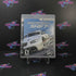 Need for Speed Shift PS3 PlayStation 3 AD/NM - Very Good