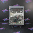 GRID PS3 PlayStation 3 AD Complete CIB - Very Good