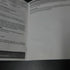 SSX - PS3 PlayStation 3 AD/MD Complete CIB - Very Good