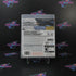 Need for Speed Shift PS3 PlayStation 3 AD/NM - Very Good
