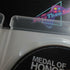 Medal of Honor Warfighter Limited Edition PS3 PlayStation 3 AD Complete - Very Good