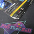 TRON Evolution PS3 PlayStation 3 MD Complete CIB - Very Good