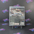 GRID PS3 PlayStation 3 AD Complete CIB - Very Good