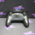 Black DualShock 4 Wireless Controller PS4 PlayStation 4 - Refurbished
