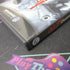 James Bond 007 Everything or Nothing Nintendo Gamecube AD Complete CIB - Very Good