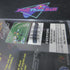 NFL Blitz + Reg Card PS1 PlayStation 1 AD Complete CIB - Very Good