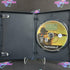 Medal of Honor Frontline PS2 PlayStation 2 - Very Good