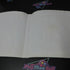Just Cause 2 PS3 PlayStation 3 AD/MD Complete CIB - Very Good