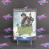 Medal of Honor Frontline PS2 PlayStation 2 - Very Good