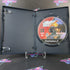 Tekken 4 PS2 PlayStation 2 - Very Good
