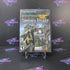 SOCOM U.S. Navy Seals Combined Assault PS2 PlayStation 2 - Very Good