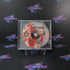 Grid Runner PS1 PlayStation 1 - Very Good