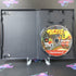 Pac Man World 2 PS2 PlayStation 2 GH - Very Good