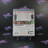 Top Spin 3 PS3 PlayStation 3 AD/NM - Very Good