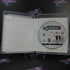 Top Spin 3 PS3 PlayStation 3 AD/NM - Very Good