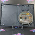 SOCOM U.S. Navy Seals Combined Assault PS2 PlayStation 2 - Very Good
