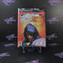 Tekken 4 PS2 PlayStation 2 - Very Good