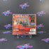 Tekken 2 GH PS1 PlayStation 1 MD Complete CIB - Very Good