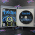 TRON Evolution PS3 PlayStation 3 MD Complete CIB - Very Good