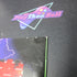 Tekken 2 GH PS1 PlayStation 1 MD Complete CIB - Very Good
