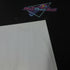 Transformers Fall of Cybertron PS3 PlayStation 3 AD Complete CIB - Very Good