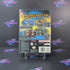 James Bond 007 Agent Under Fire Nintendo Gamecube AD/DD/NM - Very Good