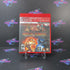 Mortal Kombat Komplete Edition GH PS3 PlayStation 3 AD/MD Complete CIB - Very Good