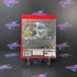 Mortal Kombat Komplete Edition GH PS3 PlayStation 3 AD/MD Complete CIB - Very Good