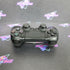 Sony PlayStation 4 PS4 DualShock 4 LN Wireless Controller Jet Black - Like New