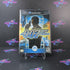James Bond 007 Agent Under Fire Nintendo Gamecube AD/DD/NM - Very Good
