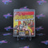 Borderlands GOTY GH PS3 PlayStation 3 AD Complete CIB - Very Good