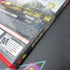 Fallout 3 GOTY GH PS3 PlayStation 3 AD/NM - Very Good
