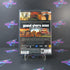Grand Theft Auto San Andreas PS2 PlayStation 2 - Very Good