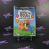 Winnie the Pooh's Rumbly Tumbly Adventure Nintendo Gamecube - Very Good