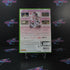 Record of Agarest War Xbox 360 + Soundtrack - Very Good