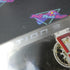 Need for Speed Carbon PS3 PlayStation 3 AD/NM - Very Good