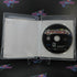 Need for Speed Carbon PS3 PlayStation 3 AD/NM - Very Good