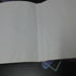 Need for Speed Carbon PS3 PlayStation 3 AD/NM - Very Good