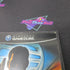 James Bond 007 Agent Under Fire Nintendo Gamecube AD/DD/NM - Very Good