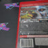 Mortal Kombat Komplete Edition GH PS3 PlayStation 3 AD/MD Complete CIB - Very Good
