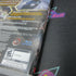 Need for Speed Carbon PS3 PlayStation 3 AD/NM - Very Good