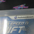 Need for Speed Shift PS3 PlayStation 3 AD/NM - Very Good