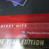 Fallout 3 GOTY GH PS3 PlayStation 3 AD/NM - Very Good