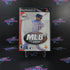 MLB 2004 PS2 PlayStation 2 AD/MD Complete CIB - Very Good