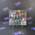 The Next Tetris PS1 PlayStation 1 - Like New