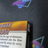 Power Rangers Dino Thunder PS2 PlayStation 2 AD Complete CIB - Very Good
